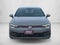 2024 Volkswagen Golf GTI S