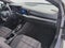 2024 Volkswagen Golf GTI S