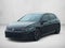 2023 Volkswagen Golf GTI 2.0T Autobahn