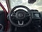 2020 Jeep Renegade Jeepster