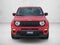2020 Jeep Renegade Jeepster