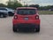 2020 Jeep Renegade Jeepster