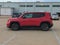2020 Jeep Renegade Jeepster