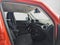 2021 Jeep Renegade Sport FWD