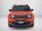 2021 Jeep Renegade Sport FWD