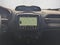 2023 Jeep Renegade Upland 4x4
