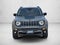 2023 Jeep Renegade Upland 4x4