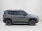 2023 Jeep Renegade Upland 4x4