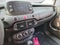 2018 FIAT 500X Urbana FWD