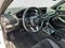 2024 Acura Integra CVT w/A-Spec Technology Package