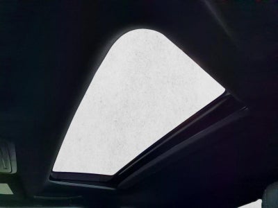 2024 Acura Integra CVT w/A-Spec Technology Package