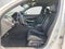 2024 Acura Integra CVT w/A-Spec Technology Package