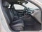 2024 Acura Integra CVT w/A-Spec Technology Package