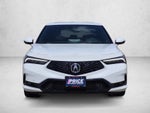 2024 Acura Integra CVT w/A-Spec Technology Package