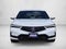 2024 Acura Integra CVT w/A-Spec Technology Package