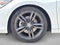 2024 Acura Integra CVT w/A-Spec Technology Package