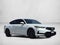 2024 Acura Integra CVT w/A-Spec Technology Package