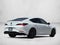 2024 Acura Integra CVT w/A-Spec Technology Package