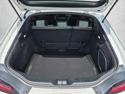 2024 Acura Integra CVT w/A-Spec Technology Package