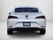 2024 Acura Integra CVT w/A-Spec Technology Package