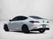 2024 Acura Integra CVT w/A-Spec Technology Package