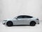 2024 Acura Integra CVT w/A-Spec Technology Package