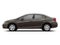 2012 Honda Civic Sedan LX Automatic
