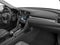 2016 Honda Civic Sedan EX-L CVT