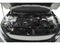 2020 Honda Civic Sedan Touring CVT