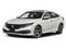 2020 Honda Civic Sedan Touring CVT