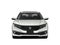 2020 Honda Civic Sedan Touring CVT