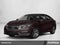 2017 Honda Civic Sedan EX CVT