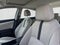 2017 Honda Civic Sedan EX CVT