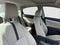 2017 Honda Civic Sedan EX CVT