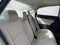 2017 Honda Civic Sedan EX CVT