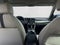 2017 Honda Civic Sedan EX CVT