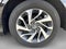 2017 Honda Civic Sedan EX CVT