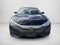 2017 Honda Civic Sedan EX CVT