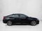 2017 Honda Civic Sedan EX CVT