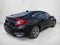 2017 Honda Civic Sedan EX CVT