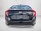 2017 Honda Civic Sedan EX CVT