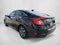 2017 Honda Civic Sedan EX CVT
