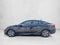2017 Honda Civic Sedan EX CVT