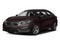 2017 Honda Civic Sedan EX CVT