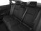 2017 Honda Civic Sedan EX CVT