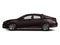 2017 Honda Civic Sedan EX CVT