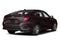 2017 Honda Civic Sedan EX CVT