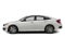 2016 Honda Civic Sedan EX CVT