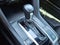 2019 Honda Civic Sedan Sport CVT