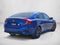 2019 Honda Civic Sedan Sport CVT